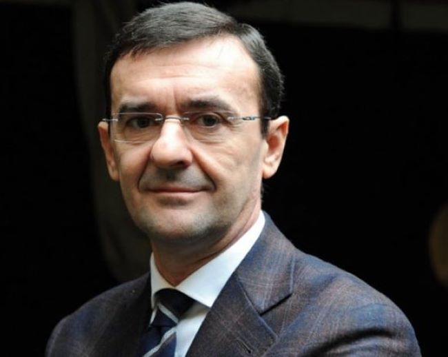 Giuseppe Vinella