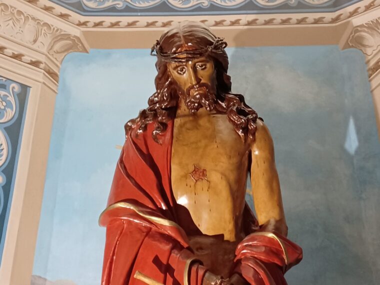 Venerdì Santo, tutti i percorsi delle processioni nei quartieri di Bari e le modifiche alle corse Amtab