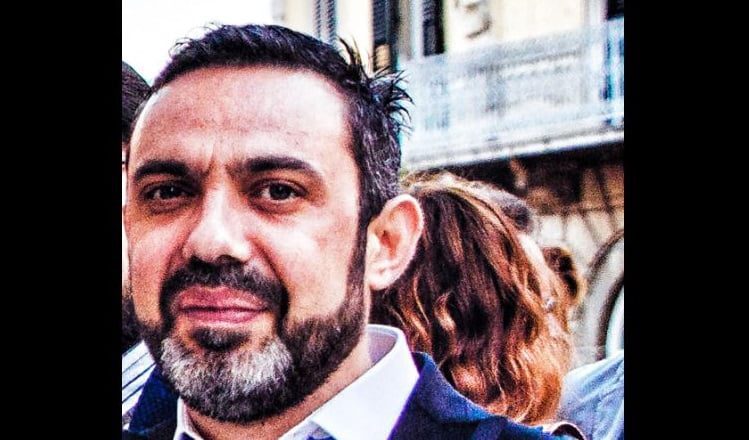 È morto Giuseppe Chiapparino, il restauratore terlizzese che ridava vita a Santi e Madonne