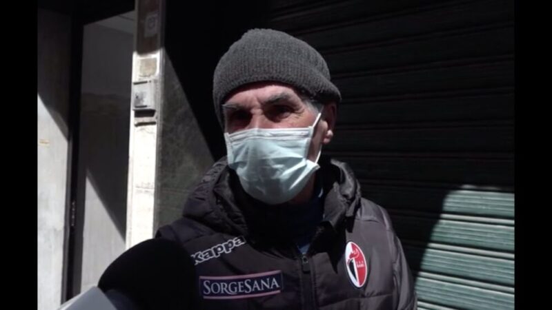 SSC Bari, tra i tifosi cresce l’attesa per la sfida di Latina: “La società ha riportato entusiasmo”