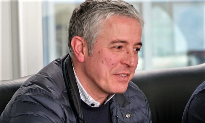 Amministrative Terlizzi, terremoto nel centrodestra: via Ruggiero, candidato Allegretti