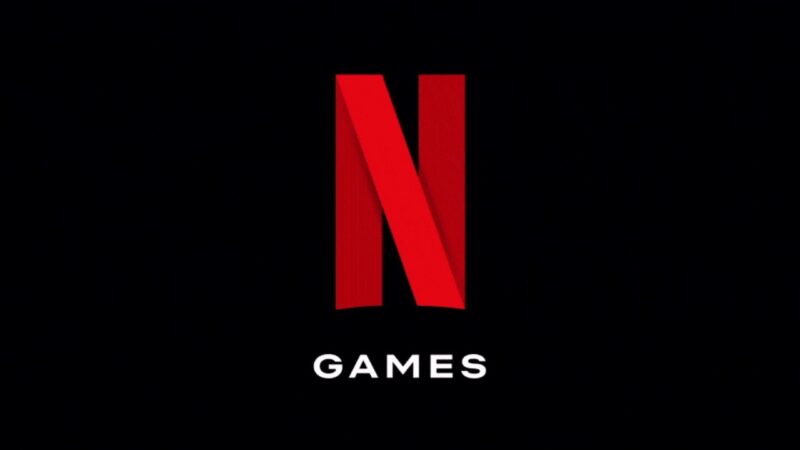 La sfida di Netflix al mercato del gioco