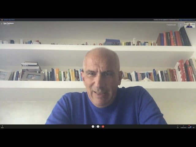 Modena-Bari 3-3: il commento a caldo di Enzo Tamborra