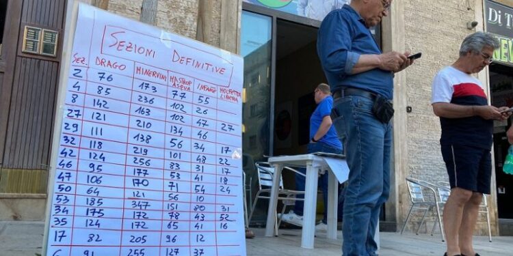 molfetta
