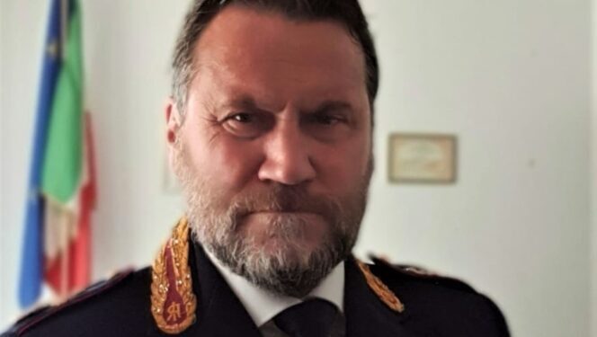 Edoardo Menghi