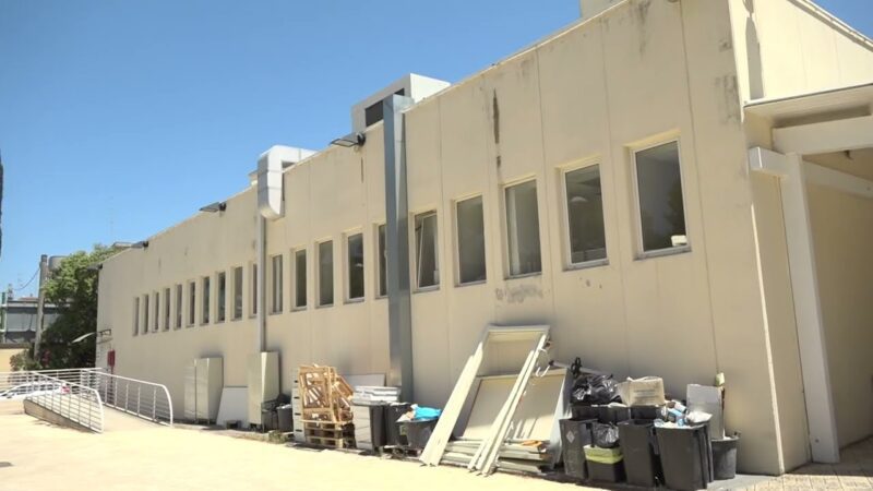 Bari, ‘rivoluzione’ all’Oncologico: nuovo Cup entro luglio e ambulatori delocalizzati. “Così più posti letto”