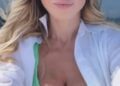 Leotta 1