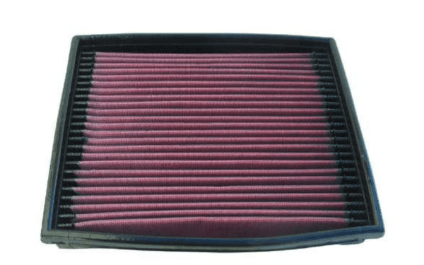 Filtro Aria