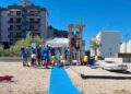 02 08 22 Al Via Il Progetto S.a.l.e.