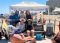 02 08 22 Al Via Il Progetto S.a.l.e. 3