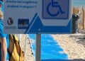 02 08 22 Al Via Il Progetto S.a.l.e. 4