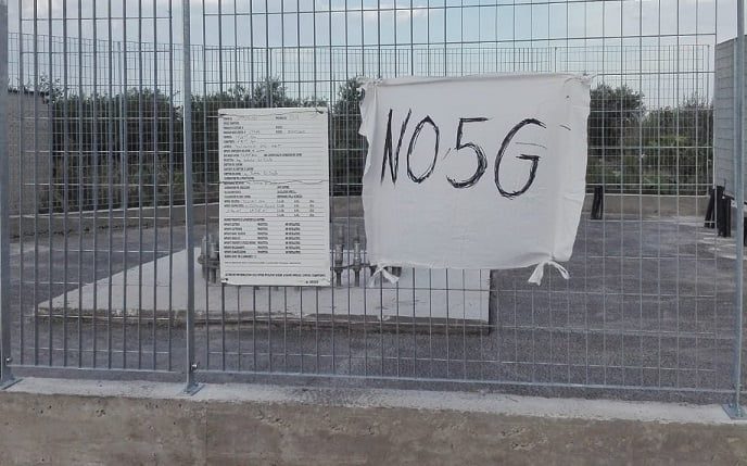 5g