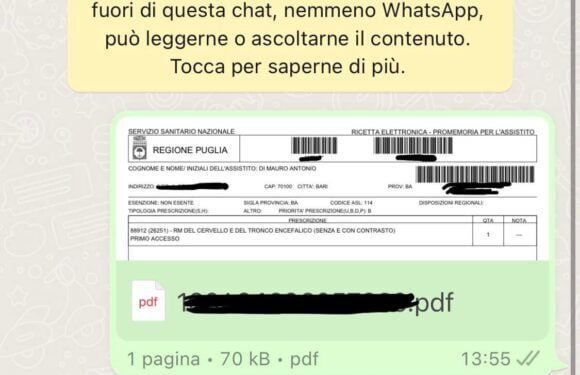 F19331f8 6f0a 42fe 8b7b 143e8b482ce0