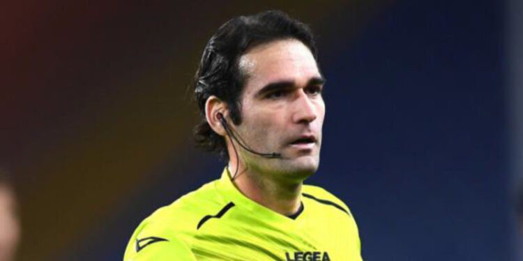 Arbitro Camplone 800x445
