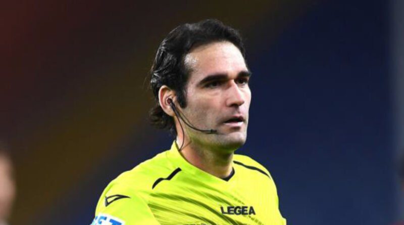 Arbitro Camplone 800x445
