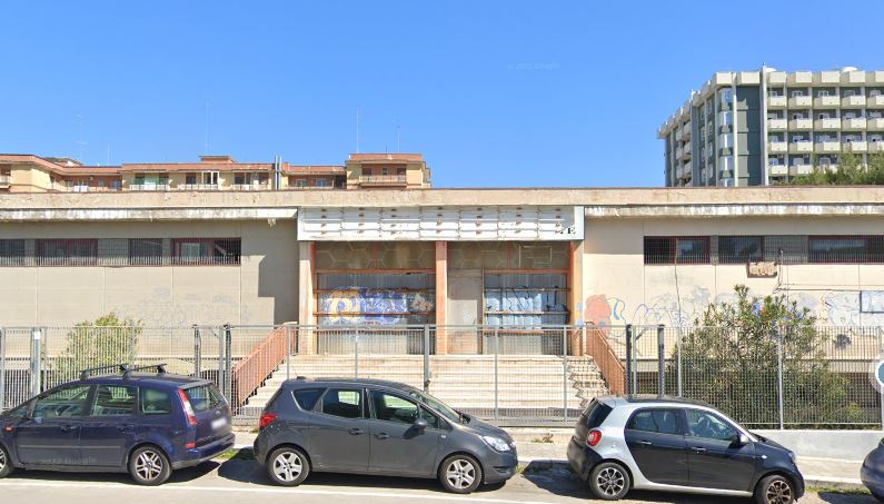 Carrante