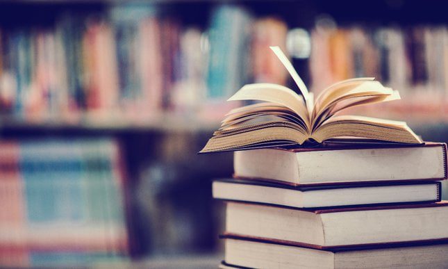 Libri