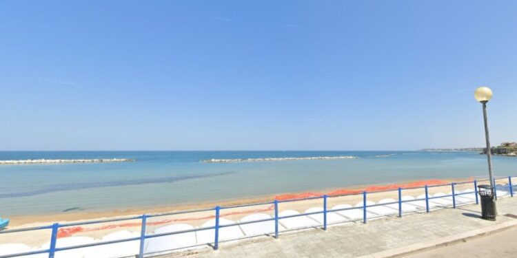 Lido
