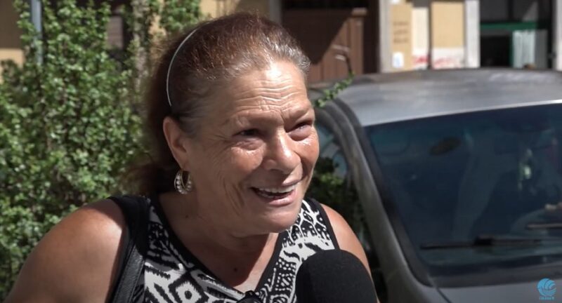 Signora