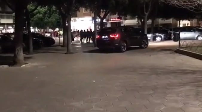 Suv