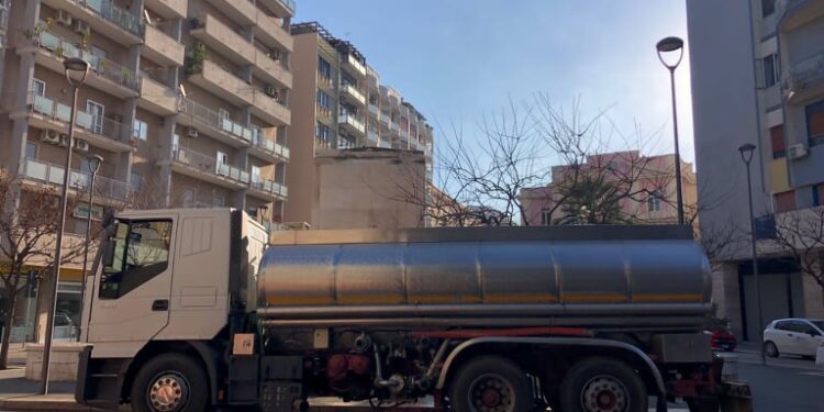 Autobotti