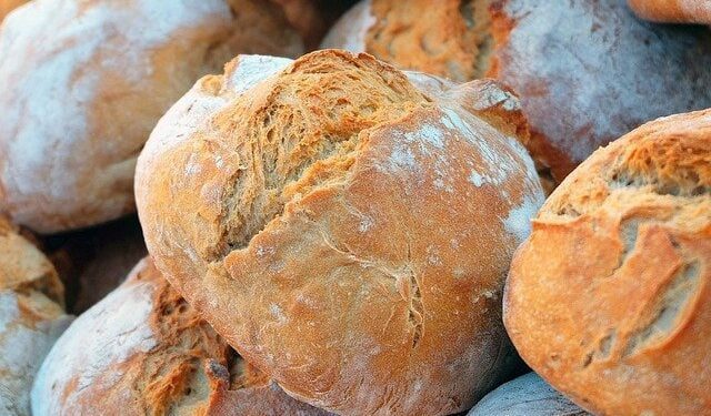 Bread G04d59d540 640