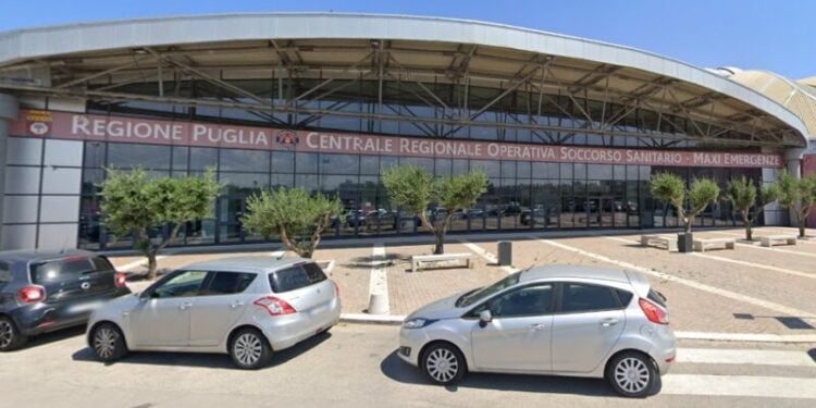 Fiera Covid
