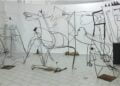 Guernica59