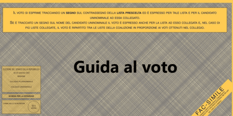 Guida