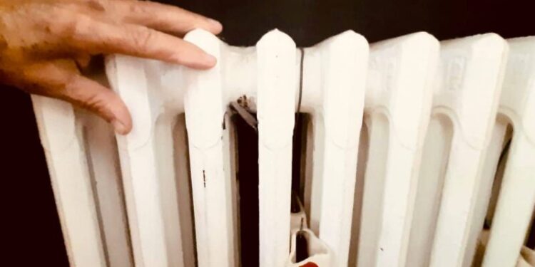 Termosifoni