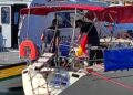 Yacht 2