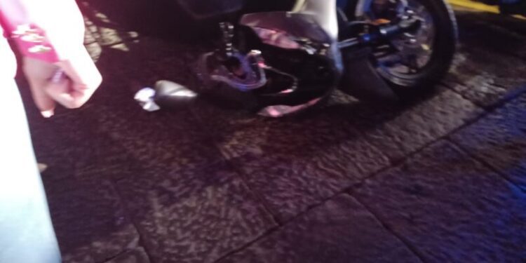 Img 20221016 Wa0020
