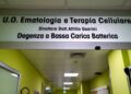Nuova Area Trapianto Midollo Gpii2