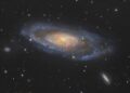 Astrofotografia 1