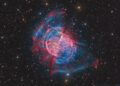 Astrofotografia 3