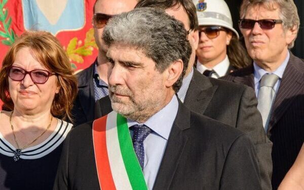 Chieco