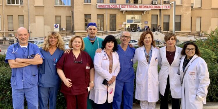 Equipe Docenti Corso