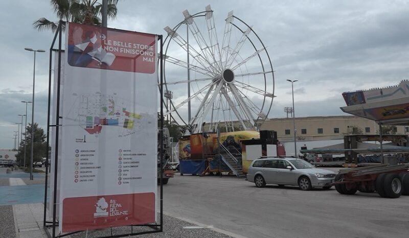 Fiera