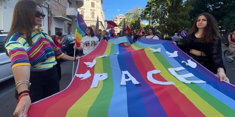 Guerra Ucraina Pace