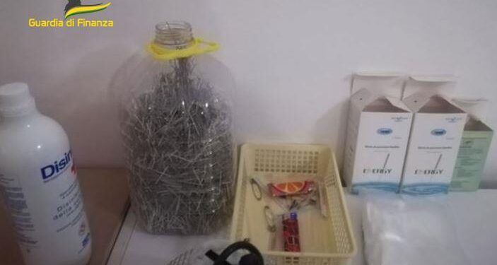 11112022 083525 Foto3
