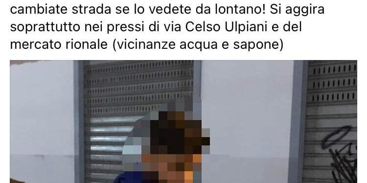 45c17df7 F866 42c9 8c65 63bfd564cba5
