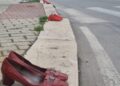 B41cca83 Ec8c 4b2f Ad3f B65660e3c998