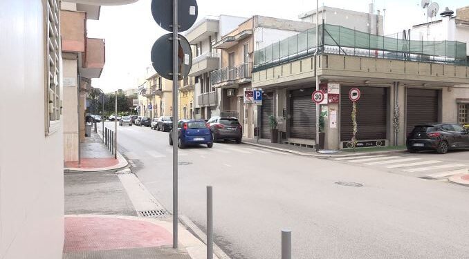 Cattura