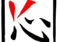 Img 20221109 Wa0005