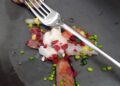 Insalata Da Amare