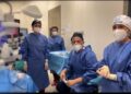 Trapianto Di Cornea Oculistica Putignano (1)