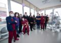 Utin Di Venere Donazione Apparecchiature (5)