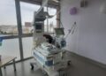 Utin Di Venere Incubatrice E Ventilatore Carrellato (3)