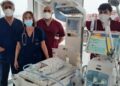 Utin Di Venere Incubatrice E Ventilatore Carrellato (5)