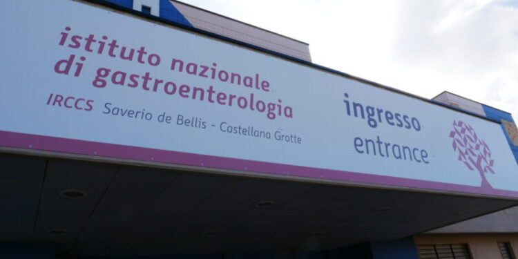 De Bellis Conf Stampa Obesità (2)